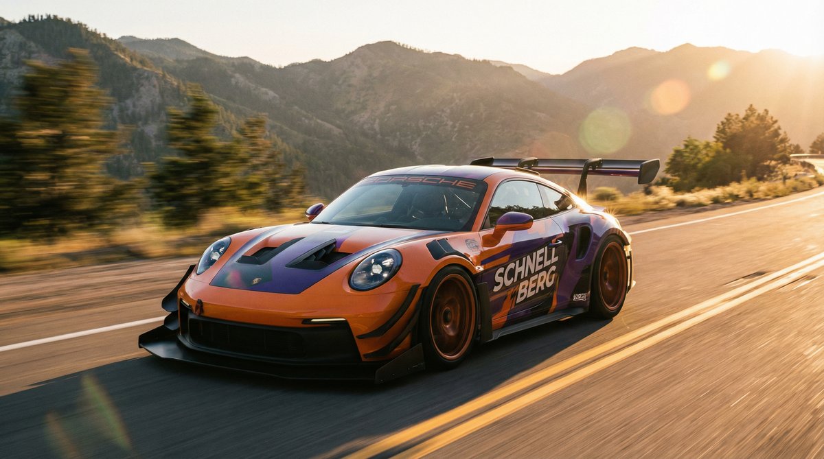 萝莉塔 视频 - RS6赛道漂移视频