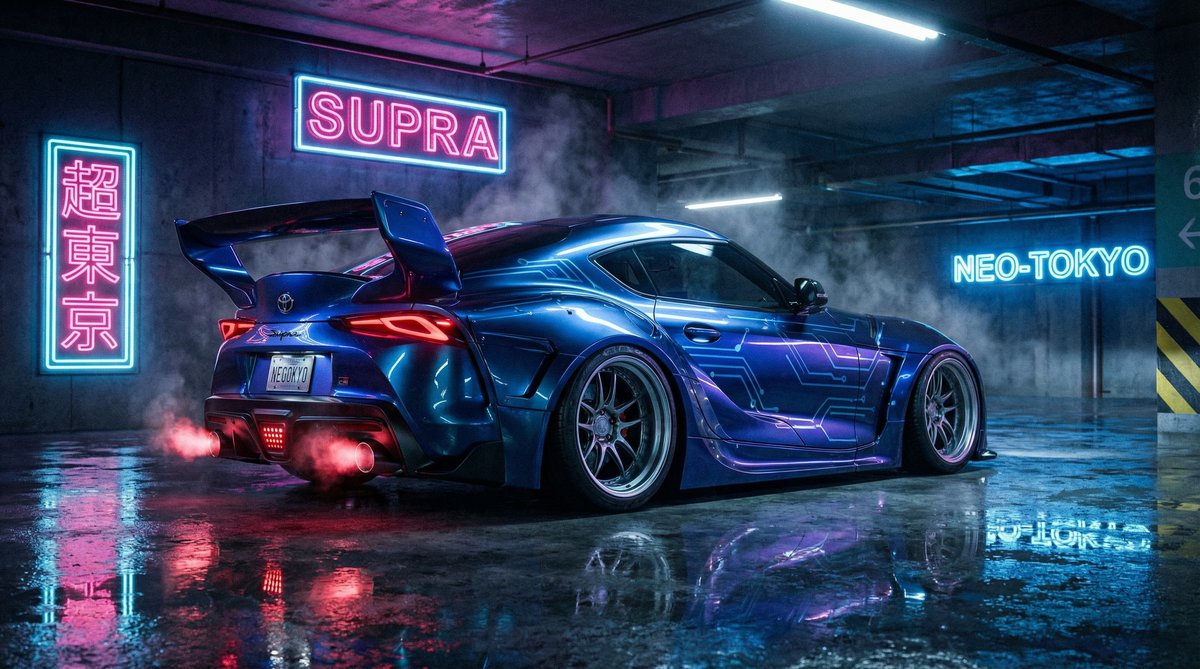 萝莉塔 视频教程 - 汽车美容视频